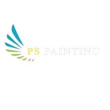 PS Painting & Decoration group